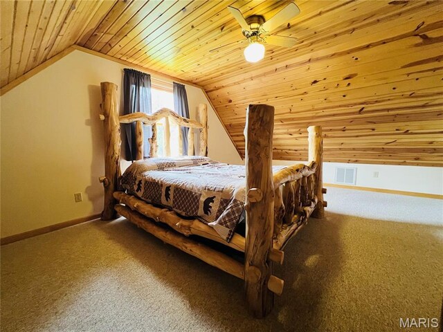 42171 Cedar Crest Pl, Perry, MO 63462 - photo 25