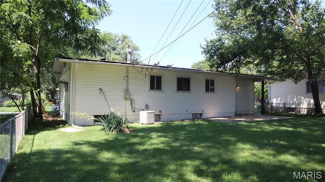 2 Carson Ct, Florissant, MO 63033 - photo 2