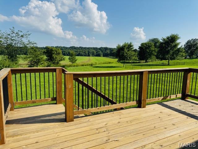 241 Stonewall Dr, Jackson, MO 63755 - photo 2