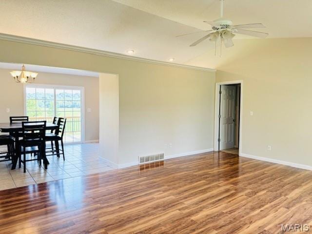241 Stonewall Dr, Jackson, MO 63755 - photo 4