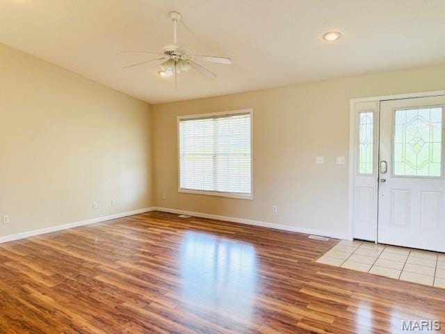 241 Stonewall Dr, Jackson, MO 63755 - photo 5