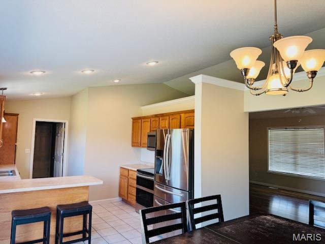 241 Stonewall Dr, Jackson, MO 63755 - photo 6