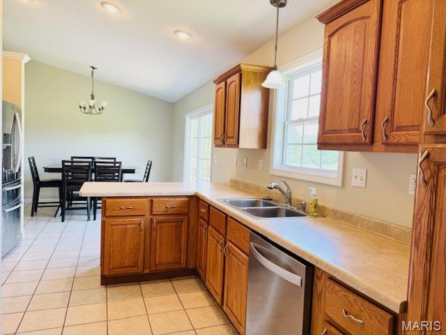 241 Stonewall Dr, Jackson, MO 63755 - photo 7