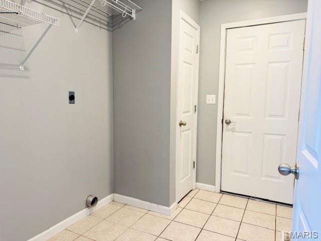 241 Stonewall Dr, Jackson, MO 63755 - photo 8