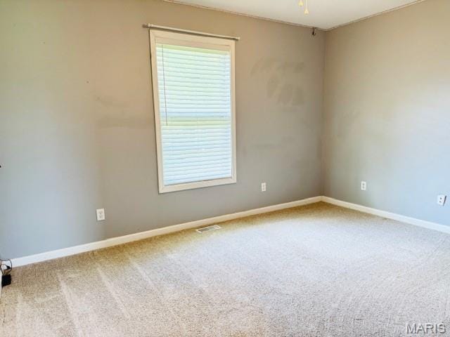 241 Stonewall Dr, Jackson, MO 63755 - photo 9