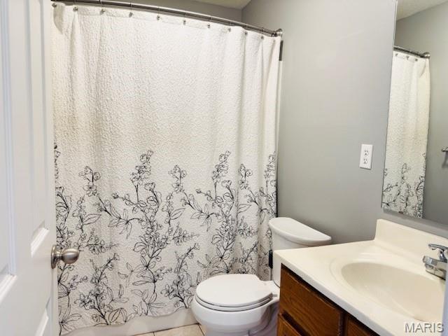 241 Stonewall Dr, Jackson, MO 63755 - photo 10
