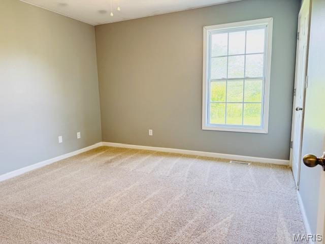 241 Stonewall Dr, Jackson, MO 63755 - photo 11
