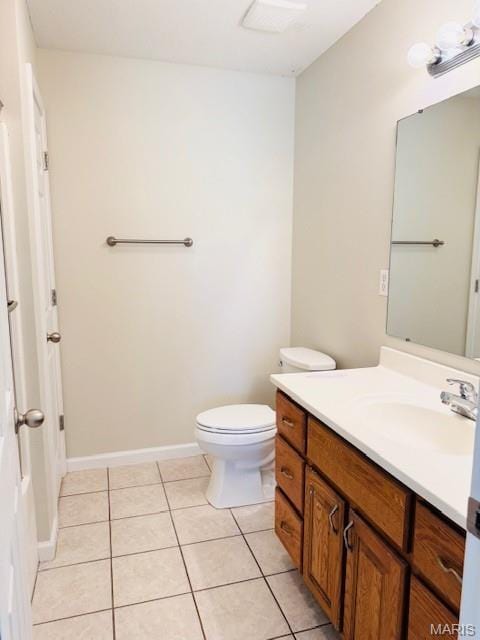 241 Stonewall Dr, Jackson, MO 63755 - photo 13