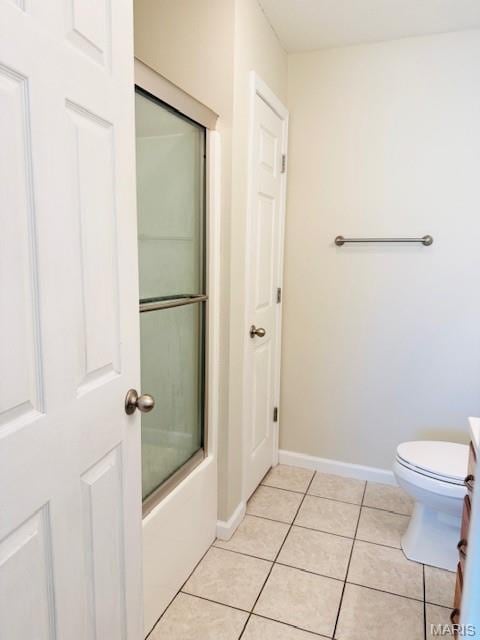 241 Stonewall Dr, Jackson, MO 63755 - photo 14