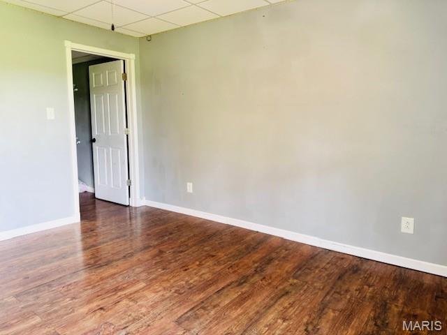 241 Stonewall Dr, Jackson, MO 63755 - photo 19