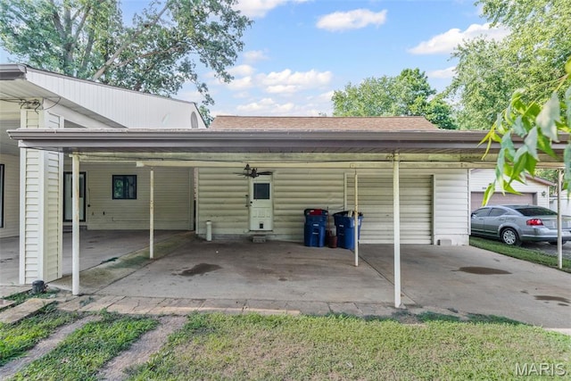 405 E Clinton, Pinckneyville, IL 62274 - photo 7