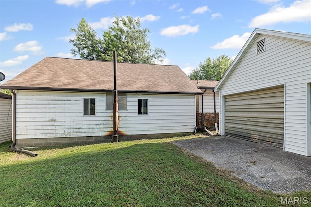 405 E Clinton, Pinckneyville, IL 62274 - photo 8