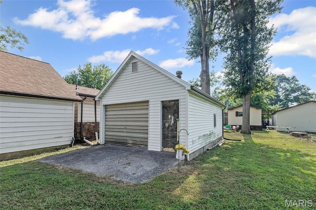 405 E Clinton, Pinckneyville, IL 62274 - photo 9