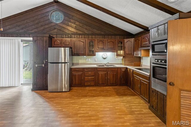 405 E Clinton, Pinckneyville, IL 62274 - photo 16