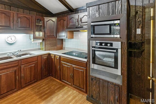 405 E Clinton, Pinckneyville, IL 62274 - photo 18