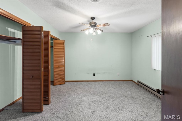 405 E Clinton, Pinckneyville, IL 62274 - photo 24