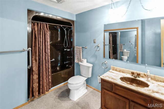 405 E Clinton, Pinckneyville, IL 62274 - photo 27