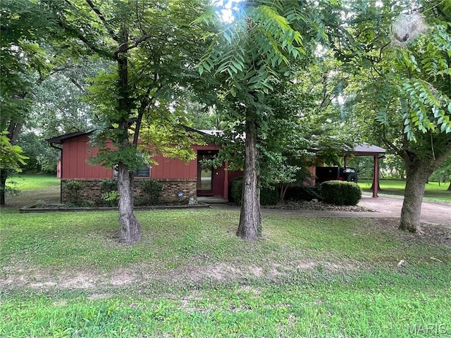 618 Old St, Poplar Bluff, MO 63901 - photo 1