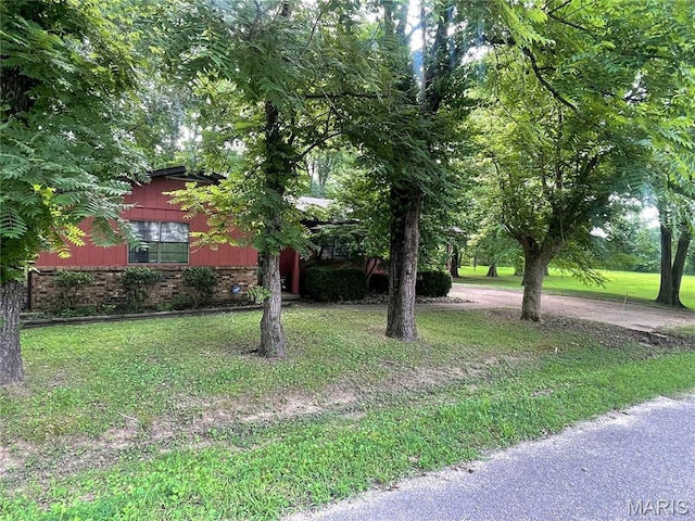 618 Old St, Poplar Bluff, MO 63901 - photo 2