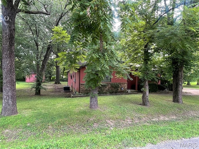 618 Old St, Poplar Bluff, MO 63901 - photo 3