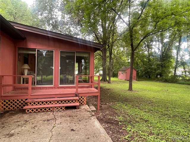 618 Old St, Poplar Bluff, MO 63901 - photo 4