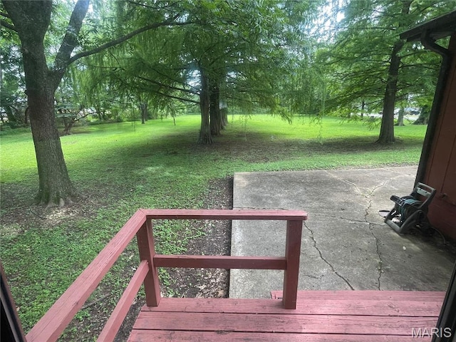 618 Old St, Poplar Bluff, MO 63901 - photo 5