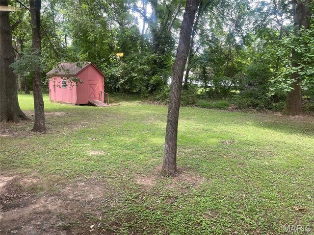 618 Old St, Poplar Bluff, MO 63901 - photo 6