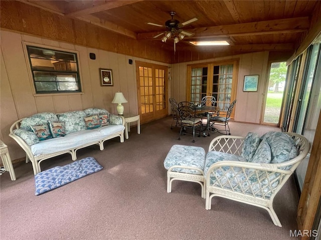 618 Old St, Poplar Bluff, MO 63901 - photo 9