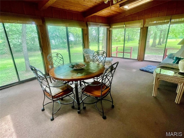 618 Old St, Poplar Bluff, MO 63901 - photo 10