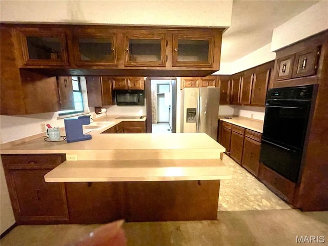 618 Old St, Poplar Bluff, MO 63901 - photo 11