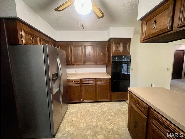 618 Old St, Poplar Bluff, MO 63901 - photo 12