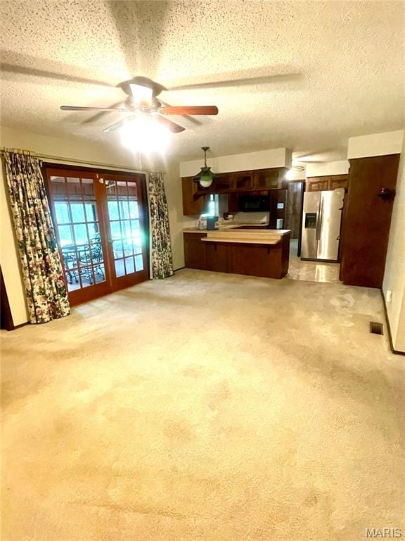 618 Old St, Poplar Bluff, MO 63901 - photo 13