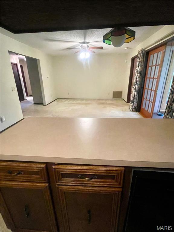 618 Old St, Poplar Bluff, MO 63901 - photo 14