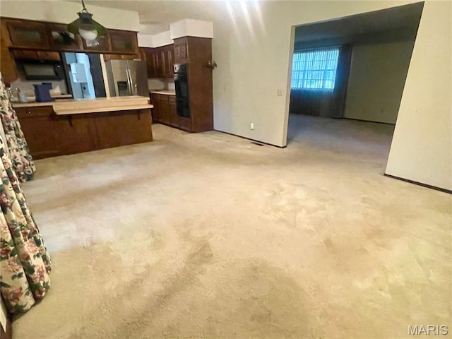 618 Old St, Poplar Bluff, MO 63901 - photo 15