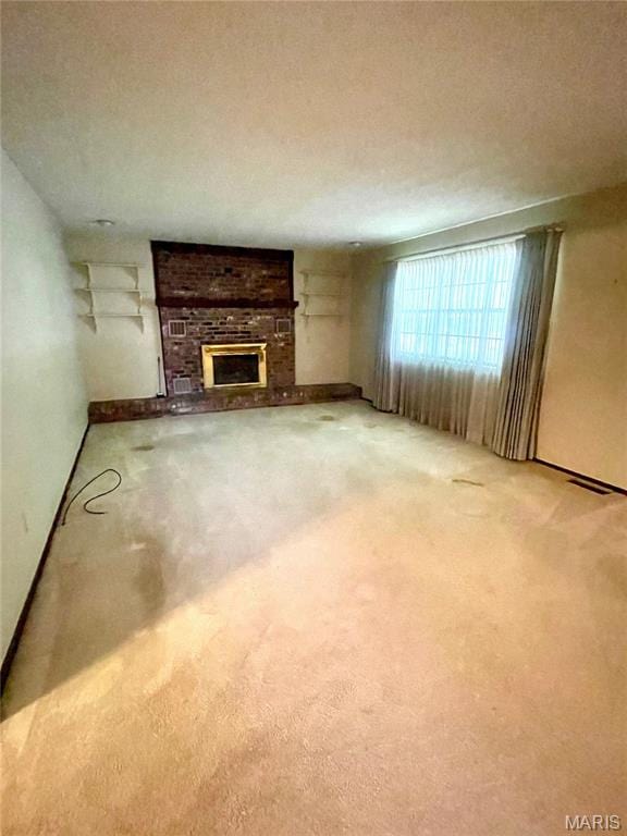 618 Old St, Poplar Bluff, MO 63901 - photo 18