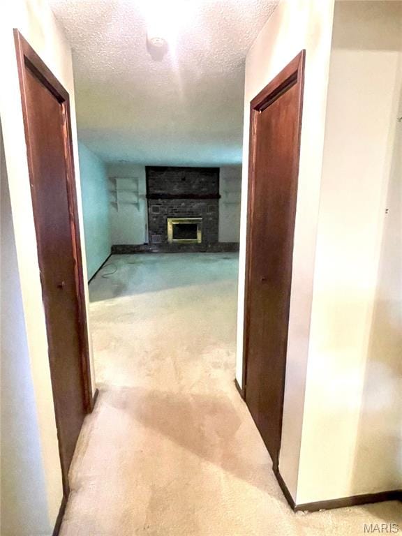 618 Old St, Poplar Bluff, MO 63901 - photo 19