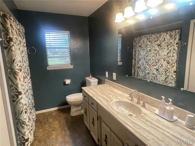 618 Old St, Poplar Bluff, MO 63901 - photo 21