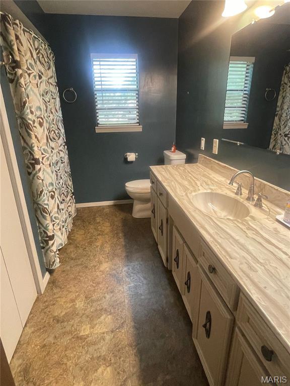 618 Old St, Poplar Bluff, MO 63901 - photo 22