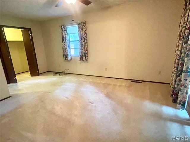 618 Old St, Poplar Bluff, MO 63901 - photo 23