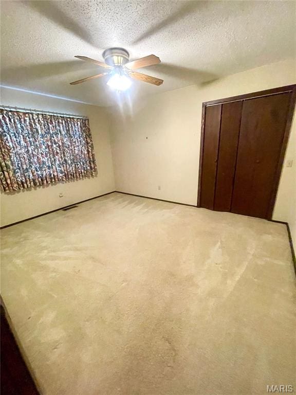 618 Old St, Poplar Bluff, MO 63901 - photo 24