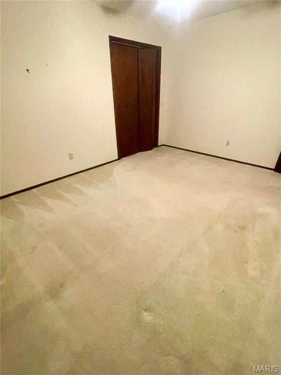 618 Old St, Poplar Bluff, MO 63901 - photo 25
