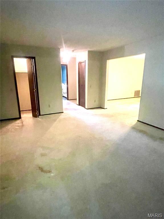618 Old St, Poplar Bluff, MO 63901 - photo 26