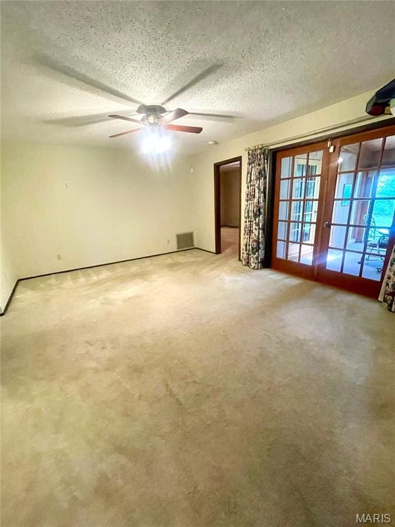 618 Old St, Poplar Bluff, MO 63901 - photo 27
