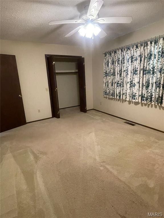 618 Old St, Poplar Bluff, MO 63901 - photo 29