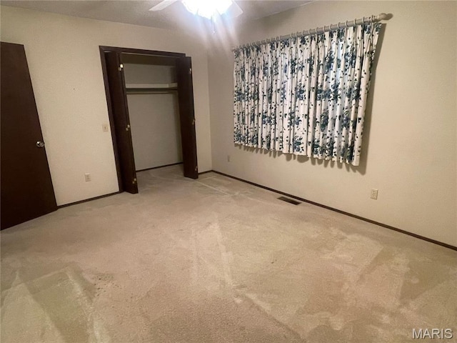 618 Old St, Poplar Bluff, MO 63901 - photo 31