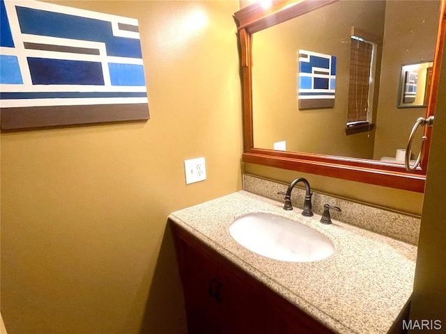618 Old St, Poplar Bluff, MO 63901 - photo 32