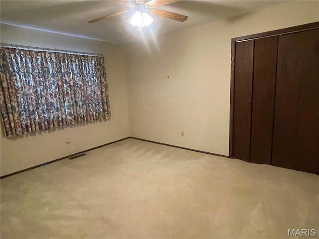 618 Old St, Poplar Bluff, MO 63901 - photo 34
