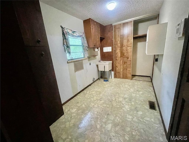 618 Old St, Poplar Bluff, MO 63901 - photo 35