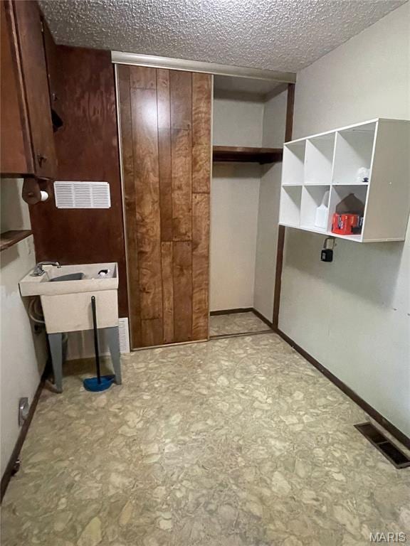 618 Old St, Poplar Bluff, MO 63901 - photo 36