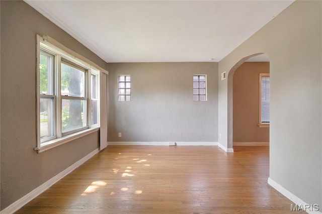 1085 Ferguson Ave, University City, MO 63130 - photo 2